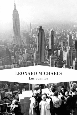 CUENTOS, LOS
