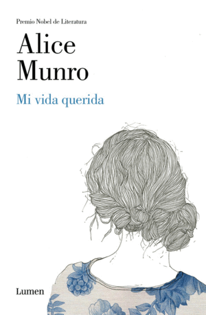 MI VIDA QUERIDAº