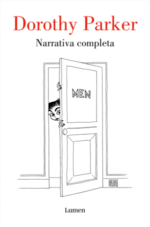 NARRATIVA COMPLETA