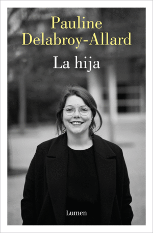 HIJA, LA