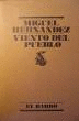VIENTO DEL PUEBLO