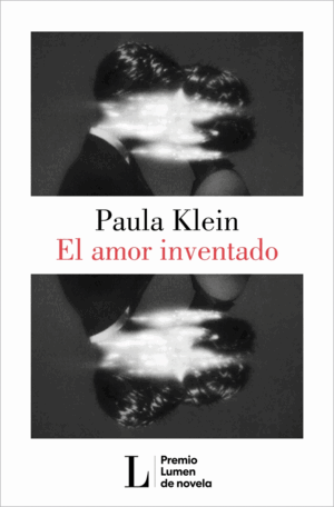 EL AMOR INVENTADO