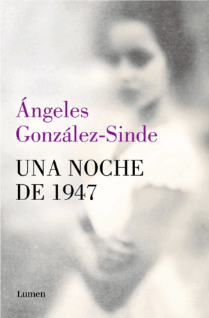 UNA NOCHE DE 1947