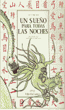 UN SUEÑO PARA TODAS LAS NOCHES
