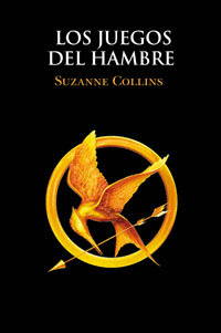 JUEGOS DEL HAMNBRE
