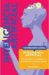 INTELIGENCIA ARTIFICIAL