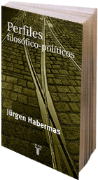 PERFILES FILOSOFICO-POLITICOS