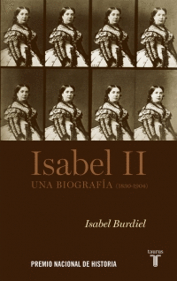 ISABEL II