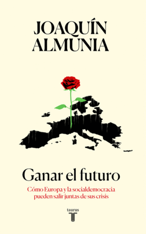 GANAR EL FUTRO