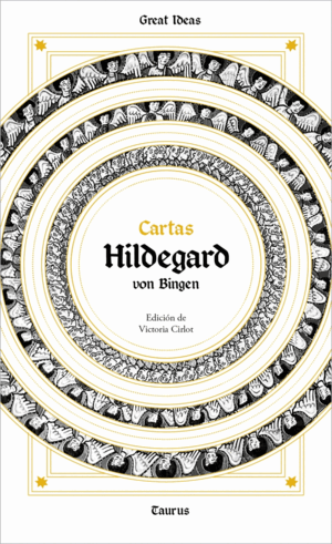 CARTAS