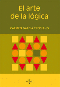 EL ARTE DE LA LÓGICA