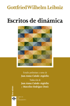ESCRITOS DINÁMICA
