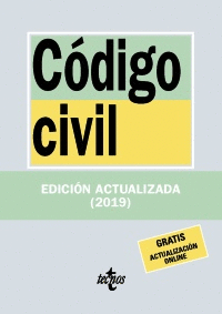 CÓDIGO CIVIL