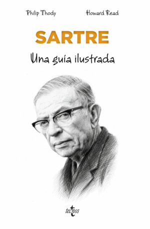 SARTRE