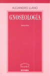 GNOSEOLOGÍA