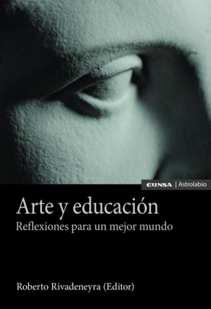 ARTE Y EDUCACION