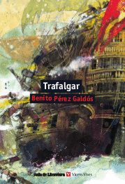 TRAFALGAR N/C