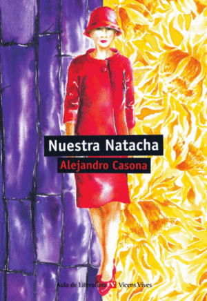NUESTRA NATACHA N/C