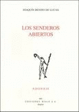 MATERIA DE OLVIDO