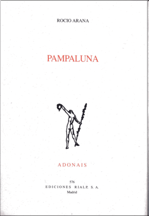 PAMPALUNA