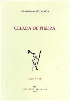 CELADA DE PIEDRA
