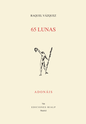 65 LUNAS