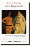 LIBRO DEL RECUERDO
