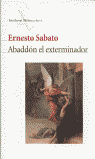 ABADDON EL EXTERMINADOR