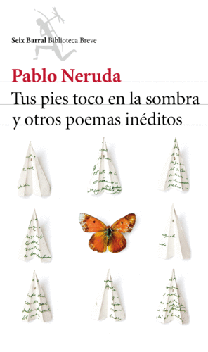 NERUDA