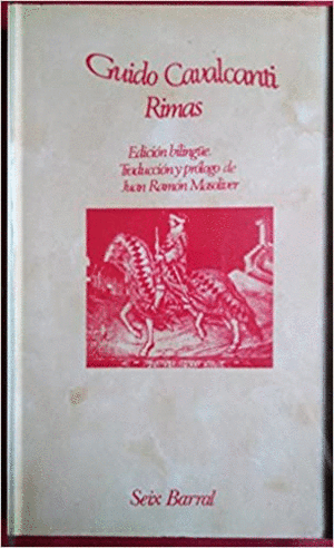 RIMAS