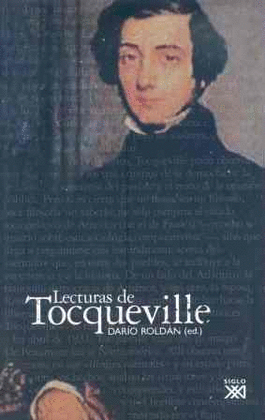 LECTURAS DE TOCQUEVILLE