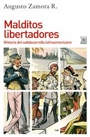 MALDITOS LIBERTADORES