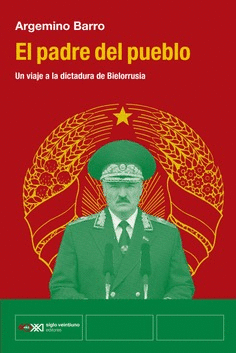 PADRE DEL PUEBLO