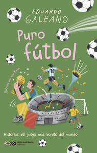 PURO FUTBOL