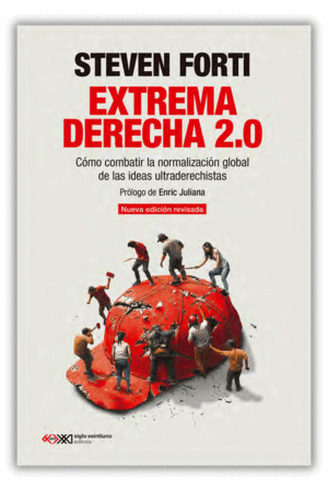 EXTREMA DERECHA 2.0