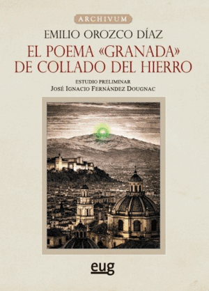 EL POEMA 
