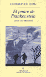 EL PADRE DE FRANKENSTEIN ( GODS AND MONSTERS)