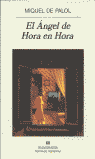 EL ÁNGEL DE HORA EN HORA