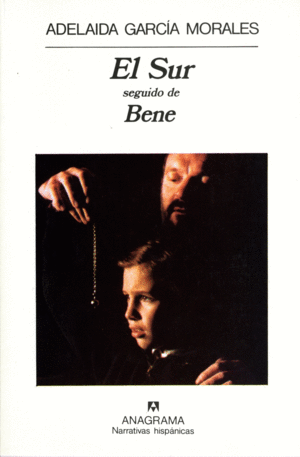 EL SUR SEGUIDO DE BENE