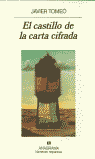 CASTILLO DE LA CARTA CIFRADA