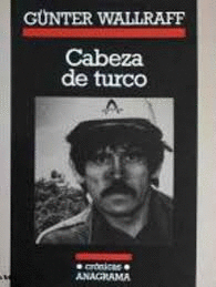 CABEZA DE TURCO