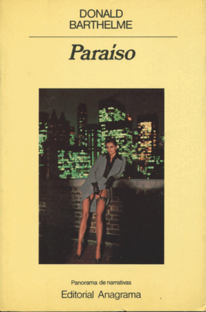 PARAÍSO