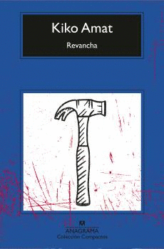 REVANCHA