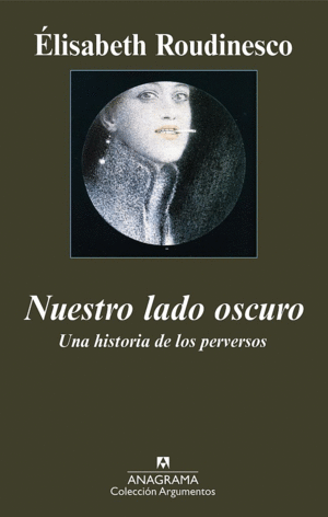 NUESTRO LADO OSCURO