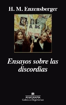 ENSAYOS