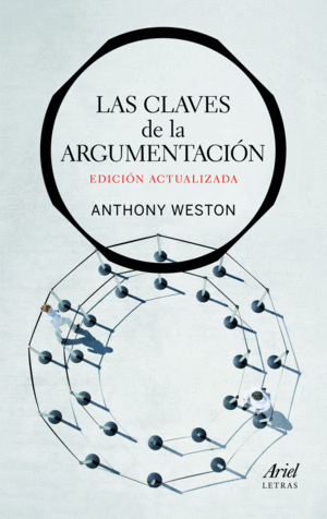 LAS CLAVES DE LA ARGUMENTACION