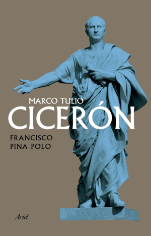 CICERON, MARCO TULIO
