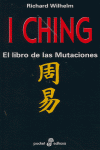I CHING (ABREVIADO)