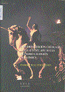 ESTUDIO Y EDICIÓN CRÍTICA DE CELOS AÚN DEL AIRE MATAN DE PEDRO CALDERÓN DE LA BA