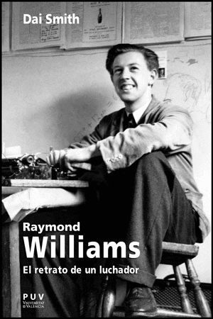 RAIMOND WILLIAMS